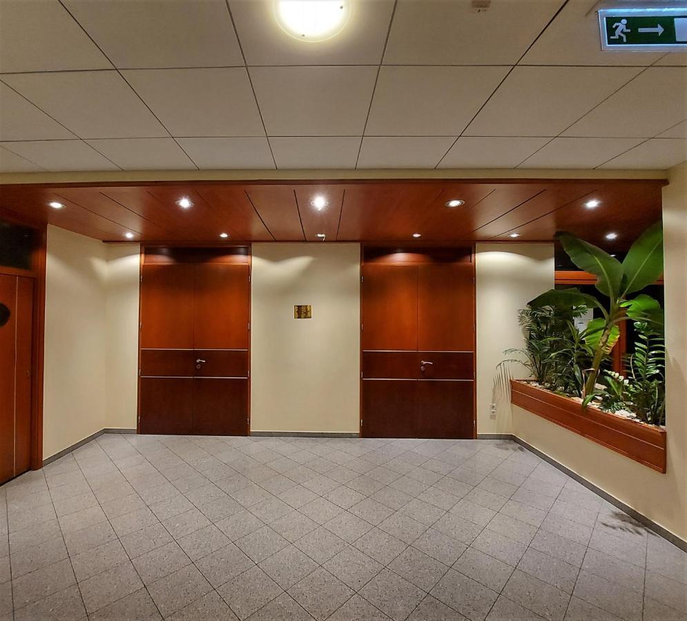Csipke Hotel Kiskunhalas Luaran gambar